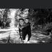Profile Picture of Thomas Pisarcik (@thomas.pisarcik.9) on Facebook