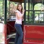 Profile Picture of Jeannette Robertson (@jeannette.robertson.52) on Facebook
