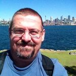 Profile Picture of Grant Singleton (@singothetechguy) on Instagram