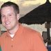 Profile Picture of John Keppler (@jkeppler00) on Pinterest