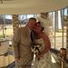 Profile Picture of Craig Engles (@craigengles) on Pinterest