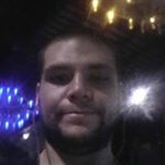 Profile Picture of Nathan Calvano (@natedog694) on Instagram