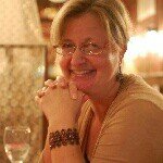 Profile Picture of Susan Stroemel (@subiewan) on Instagram