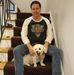 Profile Picture of Jon Jaffe (@jon.jaffe.7) on Facebook