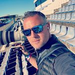 Profile Picture of Jon Bryant (@snappyracers) on Instagram