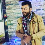 Profile Picture of ADITYA SINGH (@aditya.solanki4466) on Instagram