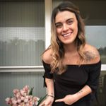 Profile Picture of Tara Goforth (@tara.n.goforth) on Instagram