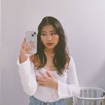 Profile Picture of Holly Sofia Huynh (@moveholly) on Instagram