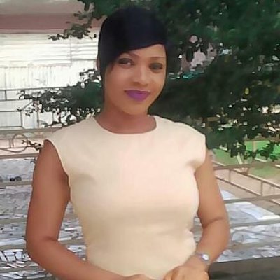 Profile Picture of Joy Kamal Mitra (@JoyKamalMitra1) on Twitter