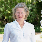 Profile Picture of Tina Husemann - Leben Ohne Trauma & Ängste (@tinahusemann-lebenohneAngst) on Youtube