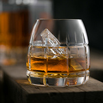 Profile Picture of Andr? Costa (@andre costa photography) on Flickr