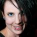 Profile Picture of Tamara Hyland (@tamara.hyland.58) on Facebook