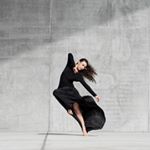 Profile Picture of Julie Garcia (@julie.anyways) on Instagram
