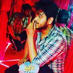 Profile Picture of Umar Qureshi (@umar.qureshi.16100921) on Instagram