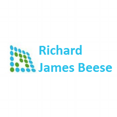 Profile Picture of Richard James Beese (@RichardJBeese) on Twitter