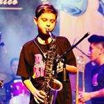 Profile Picture of Tuli Marcus Barrios (@tulimarcus) on Instagram