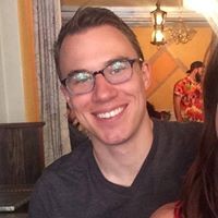 Profile Picture of Wesley Riddle (@wesley-riddle-2) on Quora