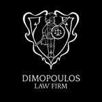 Profile Picture of DimopoulosLawFirm (@dimopouloslawfirm) on Instagram