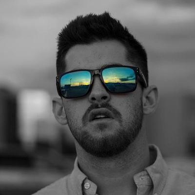 Profile Picture of Jacob Federico (@jfaekde) on Twitter