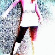 Profile Picture of Mega Beats (@megagiggers) on Myspace