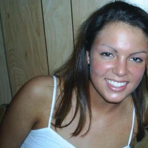 Donna Griff - Myspace Profile Picture of Donna Griff (@donnalove_) on Myspace