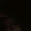 Profile Picture of Hunter (@chadhamby) on Tiktok