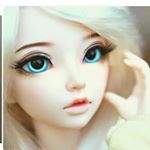 Profile Picture of Danish Yazdani (@9818lover1) on Instagram