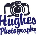 Profile Picture of Marcus Hughes (@_hughesphotography) on Instagram