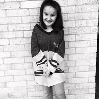 Profile Picture of Jacelane Nicole Clark (Jc) (@Jacelane-Nicole-Clark) on Facebook