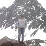 Profile Picture of Hugo Ulloa (@hugo.ulloa.71465) on Instagram