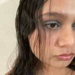 Profile Picture of Daniella alvarez (@daniella_alvarez32) on Instagram