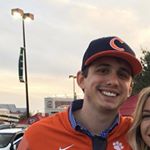 Profile Picture of Brett Lehman (@_bza_) on Instagram