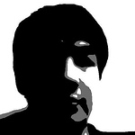 Profile Picture of David Chu (@David H. Chu) on Flickr