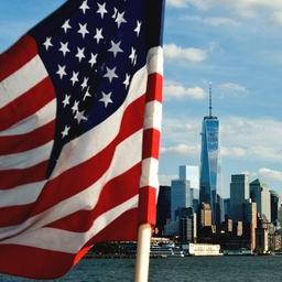 Profile Picture of Danny Peragine (@PeragineDanny) on Twitter