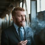Profile Picture of russell goodwin (@goodwin75411hzkxq) on Instagram