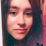 Profile Picture of Juliana Maxine Gibson (@banshieproxy) on Instagram