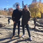 Profile Picture of Jake Oneill (@jake___oneill) on Instagram