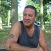 Profile Picture of Jon Wisner (@jon.wisner.7) on Facebook
