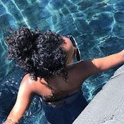 Profile Picture of Amber Andrade (@amberandrade3179) on Youtube