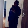 paulMaurice - Tiktok Profile Picture of paulMaurice (@@paulmaurice55) on Tiktok