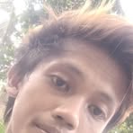 Profile Picture of Albert Nga Pala (@Albert-Nga-Pala) on Facebook