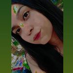Profile Picture of Micaela Calistro ♡ (@micaela_calistro) on Instagram