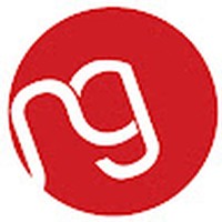 Profile Picture of Derek Anglin (@derek-anglin-4) on Quora