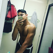 Profile Picture of Joseph Sepulveda (@superjoseph2013) on Youtube