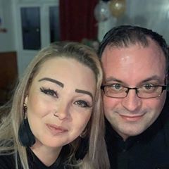 Profile Picture of Andrew Kingman (@@andrewkingman) on Tiktok