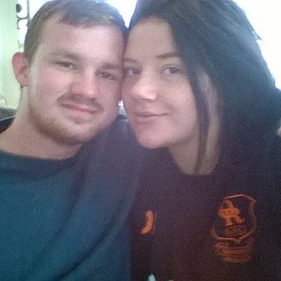 Profile Picture of ..... (@SnowdenAlice) on Twitter