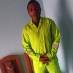 Profile Picture of Brondon Tagne (@brondon.tagne.2025) on Facebook