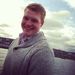 Profile Picture of Brendon Forrest (@brendonf) on Pinterest