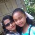 Profile Picture of Emgel Patigdas (@emgel.patigdas.77) on Facebook