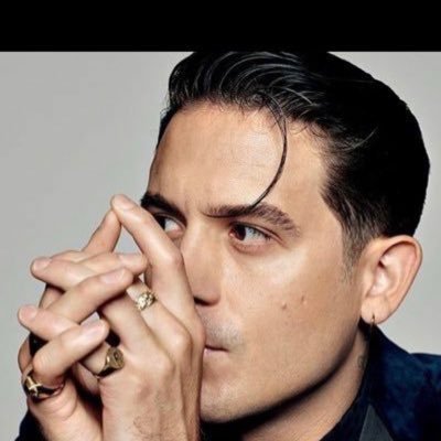 Profile Picture of Jim Salcedo (@jamessalcedo) on Twitter